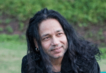 Kailash Kher Responds to Shooting at Kapil Sharma’s Restaurant in Canada