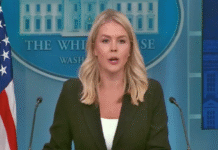 Trump threatens tariffs against BRICS because he feels it undermines US interests: Spokesperson