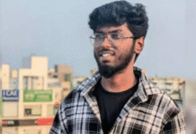 Dalit IT Professional Hacked to Death in Suspected Honor Killing in Tamil Nadu’s Tirunelveli