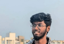 Honour Killing in Tamil Nadu: Dalit Techie’s Father Alleges Police Involvement