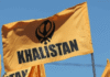 Canada’s Security Landscape Continues to Be Exploited by Khalistani Extremists