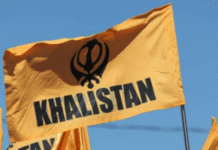 After Canada crackdown, Intelligence flags UK as operational base for Khalistan modules