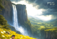 King on New EP ‘Shayad Koi Na Sune’: Wanted to Create Something That Stays With You When You’re Alone