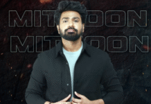 Mithoon Says New Track ‘Chandaniya’ Is Rooted in Emotion and Simplicity