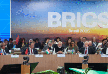 ‘In the Age of AI…’: PM Modi Uses Tech Metaphors to Call for Reform in Global Institutions