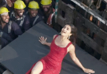 Second Single ‘Monica’ from Rajinikanth’s ‘Coolie’ Released, Fans Thrilled