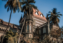 2006 Mumbai Blasts: 12 Convicts, Including 5 Sentenced to Death, Acquitted by High Court; Immediate Release Ordered