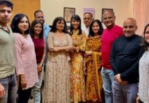 Behind the Choice: Meet the Jury of the 2025 New England Choice Awards