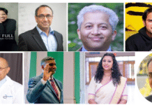 Leaders, Innovators, and Changemakers Named 2025 NECA Winners, to Be Honored at Nov. 1 Gala