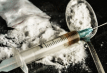 From Coasts to Cartels: How South India Became the Country’s New Narcotic Nexus