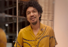 Papon says ‘Hote Tak’ blends depth of Ghalib with modern soul