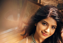 Prateeksha Srivastava Makes Bollywood Playback Debut with ‘Mila Tujhe’ from Aap Jaisa Koi