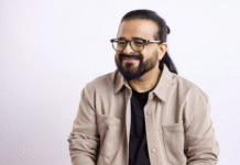 Pritam loves ‘The Dark Side of the Moon’, calls Pink Floyd his favourite band