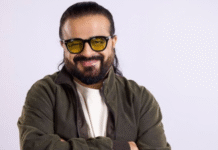 Pritam says his job is to do justice to script and characters, and not visualise how songs would look on actors