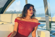 Priyanka Chopra Recalls Working with Bhansali on ‘Ram Chahe Leela’