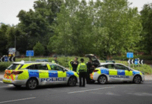 Racist Assault on Indian National in Ireland: Embassy in Contact with Authorities