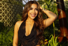 UK Singer Rameet Sandhu Embraces Rural Life for Rannvijay Singha’s Reality Show Chhoriyan Chali Gaon