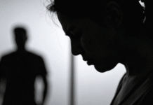 Dalit Girl Gang-Raped in Muzaffarpur, Bihar; Two Arrested