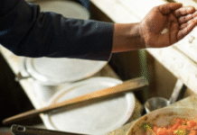 Salt Intake in India More Than Double WHO Limit, Raising Stroke and Kidney Risk: ICMR