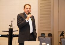 Vidyabharati New England Hosts its First Gala in Boston, Secures Commitments for Educational Initiatives