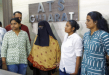 Al Qaeda’s army of digital warriors: The new face of terror in India