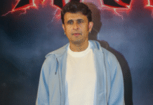 Sonu Nigam remembers mentor Gulshan Kumar after release of ‘Dil Pe Chalai Churiyaan (Trending Version)’