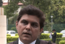 Execution of Indian Nurse Nimisha Priya Temporarily Halted in Yemen; Blood Money Talks Underway