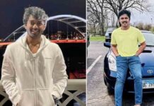 Telangana Offers Over 1.07 Lakh Engineering Seats Across 171 Colleges