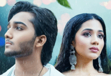 Javed-Mohsin’s Heartbreak Anthem ‘Teri Galiyon Mein’ Features Mohammed Faiz