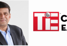 TiE Boston Announces TiECON East 2025 — The Largest Entrepreneurial Gathering in Boston with a Groundbreaking Theme: The Heart of Entrepreneurship