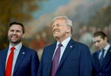 Trump Announces Uniform Tariff Plan Covering Over 150 Economies