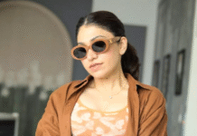 Tulsi Kumar Releases Emotional Tribute to Mothers with New Single ‘Maa’