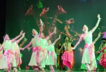 Review: “Shakuntala – The Legend of the Lost Ring” Dazzles with Spectacle, Heart, and Timeless Reflection