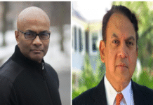 Indian Diaspora to Discuss Tech-Driven Education Reform at “One Tablet: Infinite Futures” Event on July 23