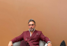 Yo Yo Honey Singh Reminisces About the ‘Glorious Days’ of Mafia Mundeer