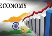India to Become 3rd-Largest Economy by 2028, Reach $10.6 Trillion by 2035: Morgan Stanley