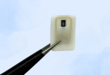 New Implantable Device Could Protect Diabetics from Life-Threatening Low Blood Sugar