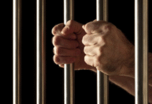 Over 10,500 Indians Imprisoned Abroad, 43 Facing Death Penalty