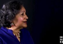 Educator Mona Khaitan and Volunteer Mona Chopra on Supporting Vidya Bharati and Its Upcoming Leadership Reception in Boston on July 23