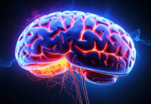 Lead Exposure May Hinder Memory Retention in Children, Study Finds