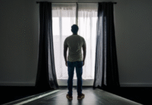 Mental health support key for burn survivors to tackle stigma and discrimination: Study