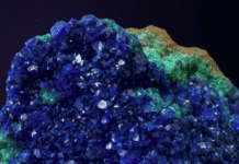 India Has 8.52 Million Tonnes of Rare Earth Reserves, Says Jitendra Singh