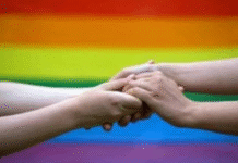 Delhi High Court Seeks Centre’s Response on Plea to Recognize Same-Sex Partners in Medical Decision-Making