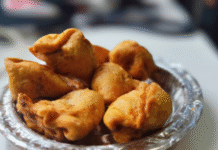 Govt Denies Targeting Indian Snacks with Health Warnings, Calls Reports Misleading