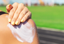 Everything you need to know about skin cancer and sunscreen