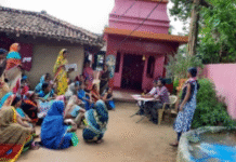 118 Million Indian Women Enter Credit Mainstream for the First Time in a Decade