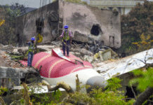 Air India crash investigation ongoing; DGCA audited 146 airline operations this year: Minister