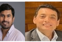 Applications Now Open for TiECON East 2025 Emerging Company Showcase and Awards