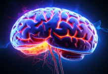 Study Finds Omega-3 Fatty Acids May Help Protect Women Against Alzheimer’s