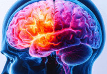 Women with Down Syndrome Face Higher Alzheimer’s Risk than Men: Study